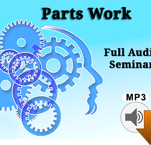Full PartsWork Seminar