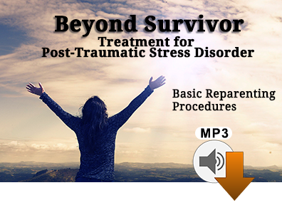 Beyond Survivor-Basic Reparenting Procedures