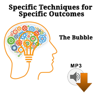 The Bubble