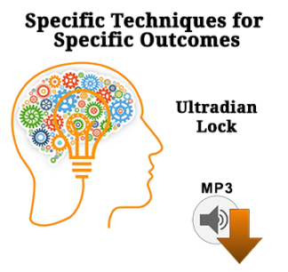 Ultradian Lock