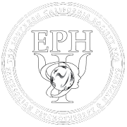 Southern California Society for Ericksonian Psychotherapy and Hynosis