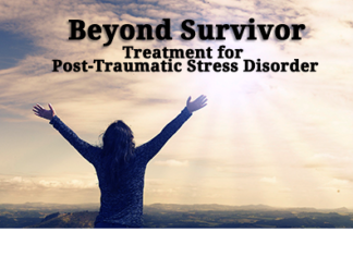 Beyond Survivor