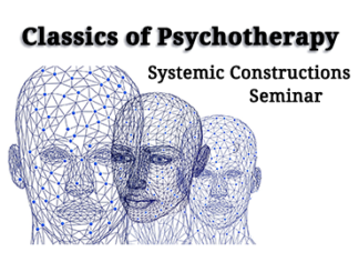 Systemic Constructions